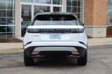 New 2026 Land Rover Range Rover Velar S image 5