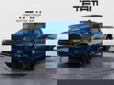 New 2025 Chevrolet Silverado 1500 Custom Trail Boss image 3