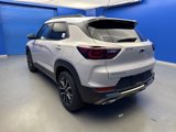 New 2026 Chevrolet TrailBlazer ACTIV w/ Convenience Package image 5