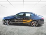 New 2026 BMW 550e xDrive w/ Executive Package image 5
