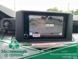 New 2025 Toyota Tacoma SR5 image 2