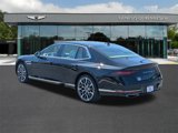 New 2025 Genesis G90 3.5T image 5