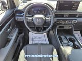 New 2026 Honda Passport RTL image 6