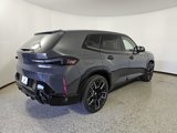 New 2025 BMW XM image 5