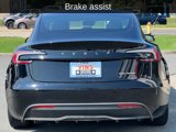 Used 2024 Tesla Model 3 Long Range image 5