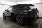 Used 2025 BMW iX xDrive50 w/ Premium Package image 2