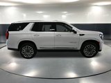 Used 2024 GMC Yukon Denali Ultimate image 4