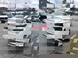New 2025 Nissan Altima 2.5 SL image 5