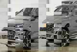 Used 2023 Audi Q5 2.0T Prestige image 6
