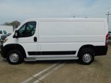 Used 2023 RAM ProMaster 2500 image 4