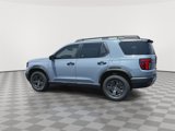 New 2026 Honda Passport RTL image 6