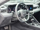 Used 2024 Kia K5 GT-Line w/ GT-Line Premium Package image 2