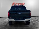 New 2025 Ford F150 XLT image 4