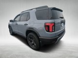 New 2026 Honda Passport RTL image 5