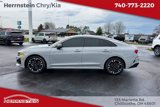 Used 2022 Kia K5 GT-Line image 5