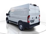 Used 2025 RAM ProMaster 2500 w/ Safety Group image 4