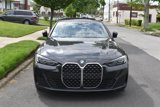 Used 2024 BMW 430i Gran Coupe w/ Premium Package image 3