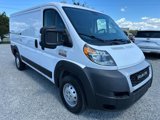Used 2021 RAM ProMaster 1500 w/ Interior LED Lighting Group image 5
