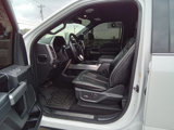 Used 2019 Ford F250 Platinum w/ Platinum Ultimate Package image 6