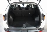 Certified 2024 Hyundai Tucson SEL image 6