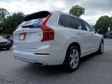 Used 2020 Volvo XC90 T6 Momentum image 6