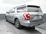 Used 2021 Ford Expedition Max XLT image 3