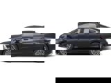 New 2025 Hyundai Sonata Limited image 2