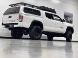 Used 2020 Toyota Tacoma TRD Off-Road image 5