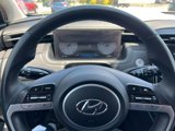 Used 2022 Hyundai Tucson SEL w/ Convenience Package image 5