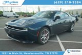 New 2025 Dodge Charger R/T Scat Pack w/ Track Pack image 3