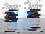 New 2026 Chrysler Pacifica Select image 6