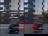 New 2026 MAZDA MAZDA3 2.5 S Hatchback w/ Premium Pkg image 6