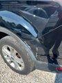 Used 2017 Ford Escape SE w/ Equipment Group 201A image 6