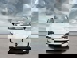 New 2025 Volvo EX30 Ultra w/ Protection Package Premier image 2