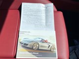 Used 2023 Porsche Cayenne S image 3