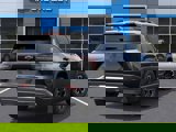 New 2026 Chevrolet Equinox ACTIV w/ LPO, Floor Liner Package image 4