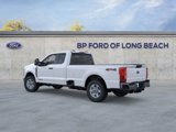 New 2026 Ford F350 XLT image 4