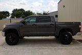 Used 2017 Toyota Tundra SR5 w/ SR5 Upgrade Package image 4