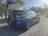 Used 2024 Subaru Impreza 2.0i Sport image 3