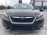 Used 2018 Subaru Legacy 2.5i w/ Alloy Wheel Package image 3