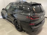 New 2026 BMW X7 M60i image 4