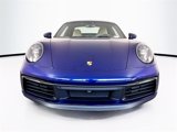 Certified 2024 Porsche 911 Carrera 4S image 6