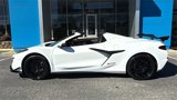 New 2025 Chevrolet Corvette Z06 w/ Z07 Performance Package image 4