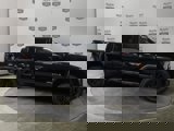 Used 2025 GMC Sierra 2500 AT4 w/ AT4 Premium Plus Package image 6