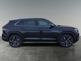 New 2025 Volkswagen Atlas Cross Sport SEL Premium R-Line image 2