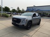 Used 2024 GMC Terrain SLE w/ Driver Convenience Package image 4