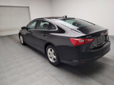 Used 2023 Chevrolet Malibu LT image 5