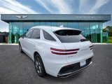 New 2026 Genesis GV70 2.5T Advanced image 4