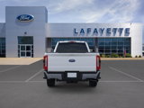New 2026 Ford F250 Lariat w/ FX4 Off-Road Package image 5