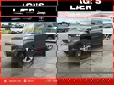 View Video